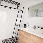 Iflat Dimora Kemonia Apartamento *